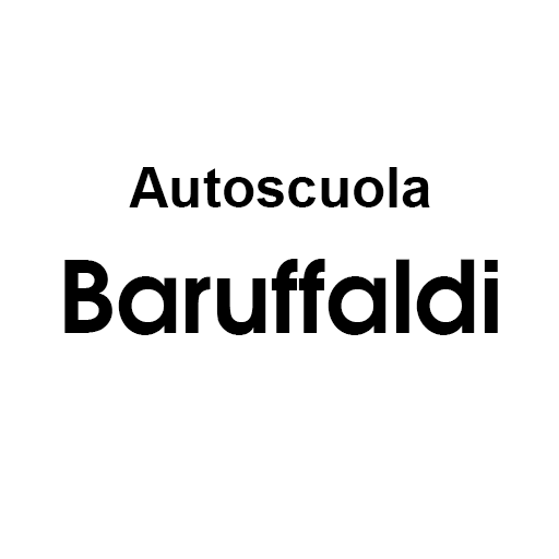 SIDA DRIVE - simulatore di guida - baruffaldi