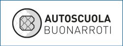 Buonarroti