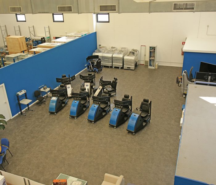 SIDA DRIVE - simulatore di guida - Simulatore di guida showroom 1 rc9mb9csh07mhkv4h45tsuzi11msklkqnldcfc9yeo IMG_3736